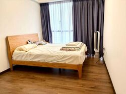 Lake Grande (D22), Condominium #603135991